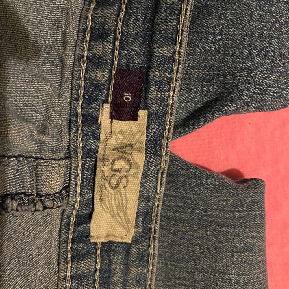 Good condition. - Picture 3 of 3
